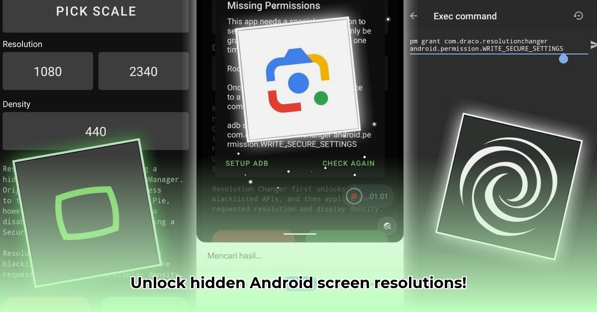 resolution-changer-apk